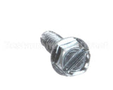 9324036 Delfield Screw,1/4-20X3/4