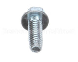 9324036 Delfield Screw,1/4-20X3/4