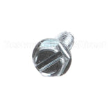 9324036 Delfield Screw,1/4-20X3/4