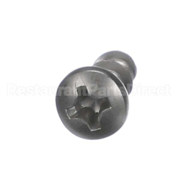 9324088 Compatible Multiplex Screw, #8-18 X 3/8", Z-P-Pn-Hi