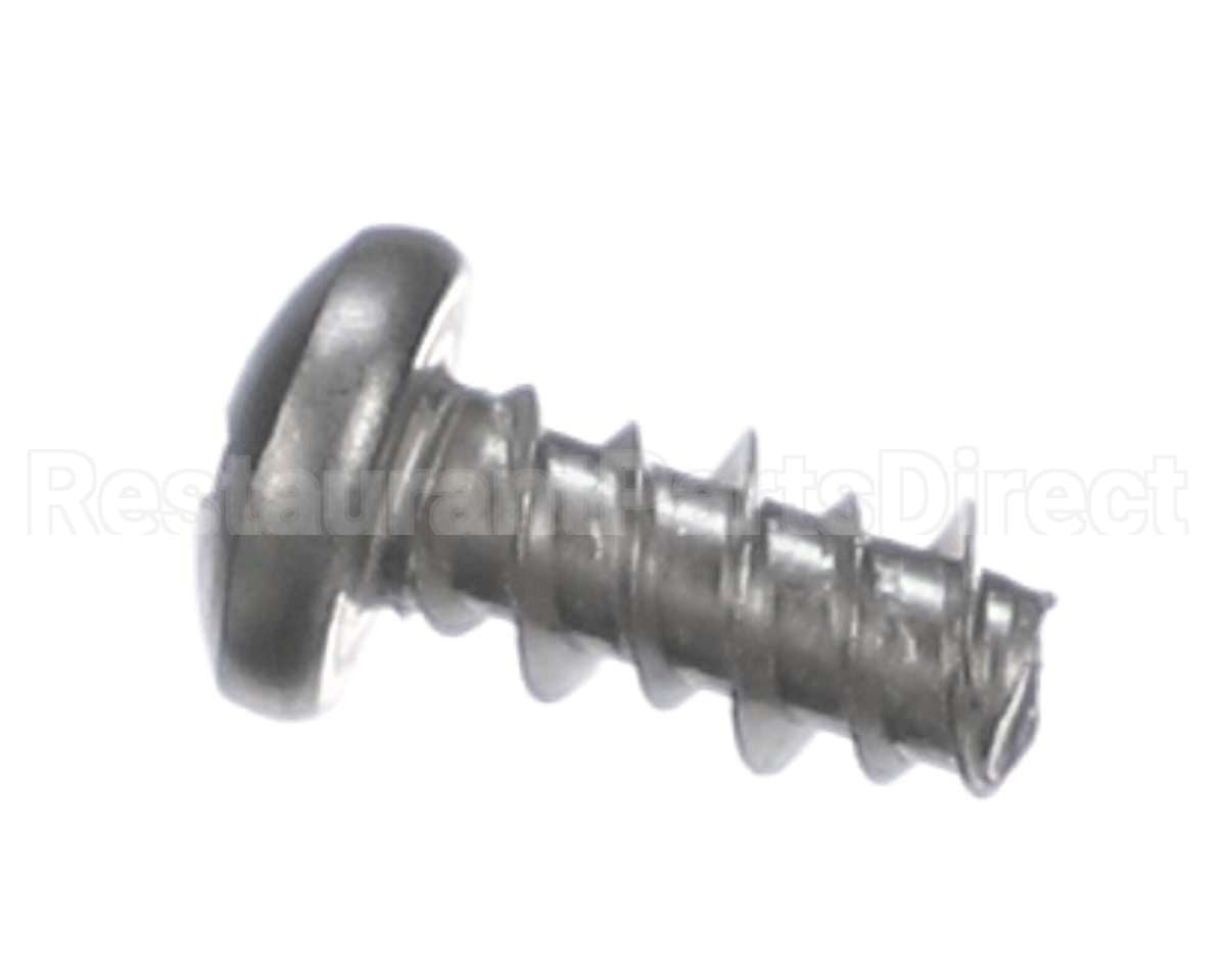 9324088 Multiplex Screw,#8-18 X 3/8", Z-P-Pn-Hi