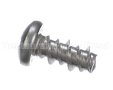 9324088 Multiplex Screw,#8-18 X 3/8", Z-P-Pn-Hi