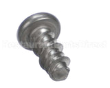 9324088 Multiplex Screw,#8-18 X 3/8", Z-P-Pn-Hi