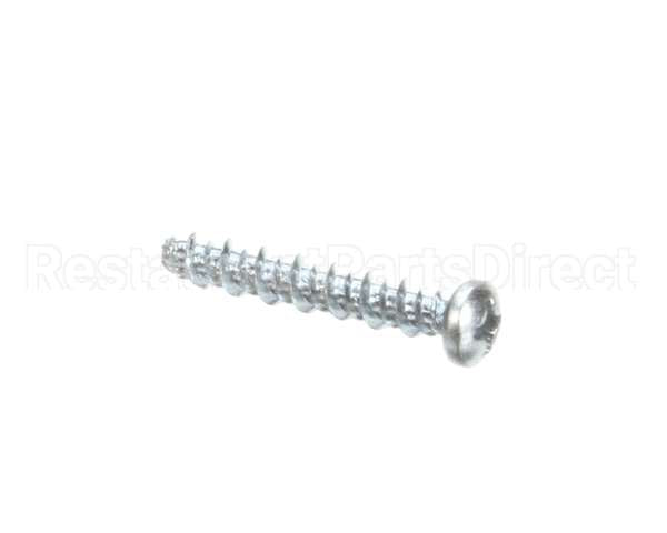 9324090 Delfield Screw Hi-Low #8 X 1.00