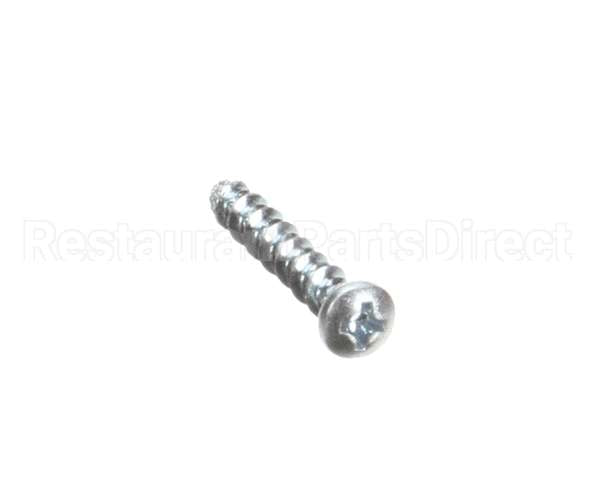 9324090 Delfield Screw Hi-Low #8 X 1.00