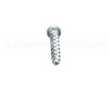 9324090 Delfield Screw Hi-Low #8 X 1.00