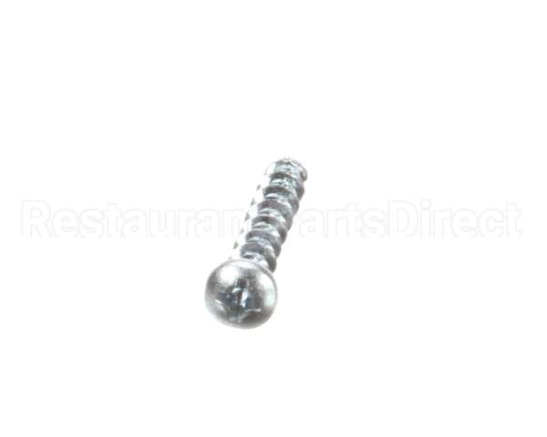 9324090 Delfield Screw Hi-Low #8 X 1.00