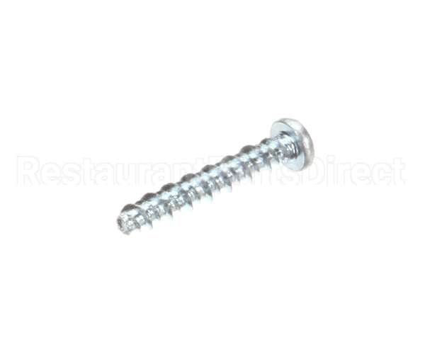 9324090 Delfield Screw Hi-Low #8 X 1.00