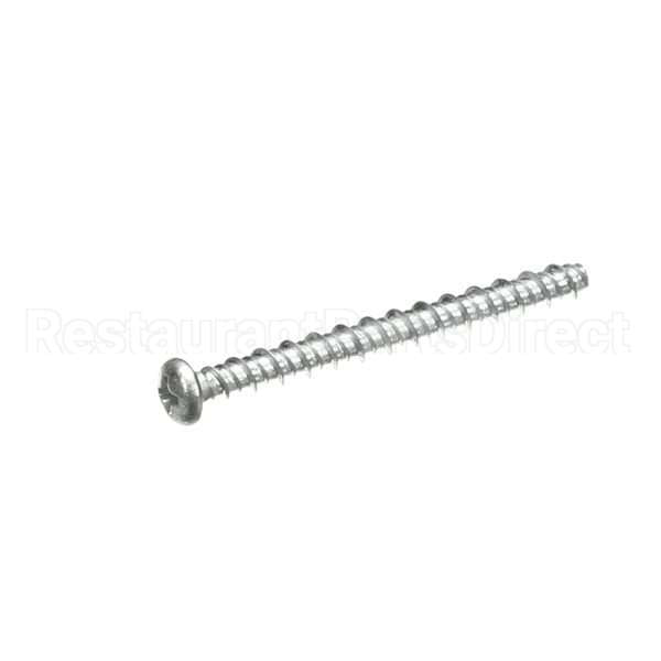9324091 Compatible Delfield Screw, #8-18 X 1 3/4, Z- P-Pn-Hi