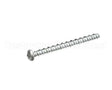 9324091 Delfield Screw,#8-18 X 1 3/4, Z-P-Pn-Hi