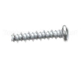9324107 Delfield Screw,#8-18 X 3/4, Z-P-Pn-Hi L