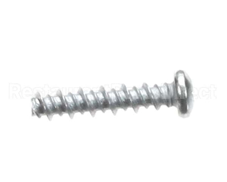 9324107 Delfield Screw,#8-18 X 3/4, Z-P-Pn-Hi L