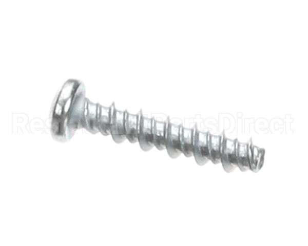 9324107 Delfield Screw,#8-18 X 3/4, Z-P-Pn-Hi L