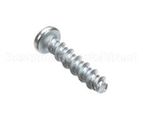 9324107 Delfield Screw,#8-18 X 3/4, Z-P-Pn-Hi L