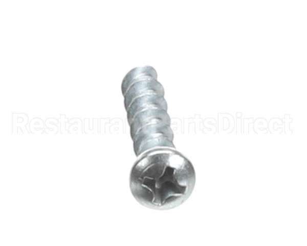9324107 Delfield Screw,#8-18 X 3/4, Z-P-Pn-Hi L