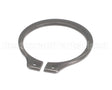 9324111 Multiplex Ring, Snap, 1 1/16 Shaft