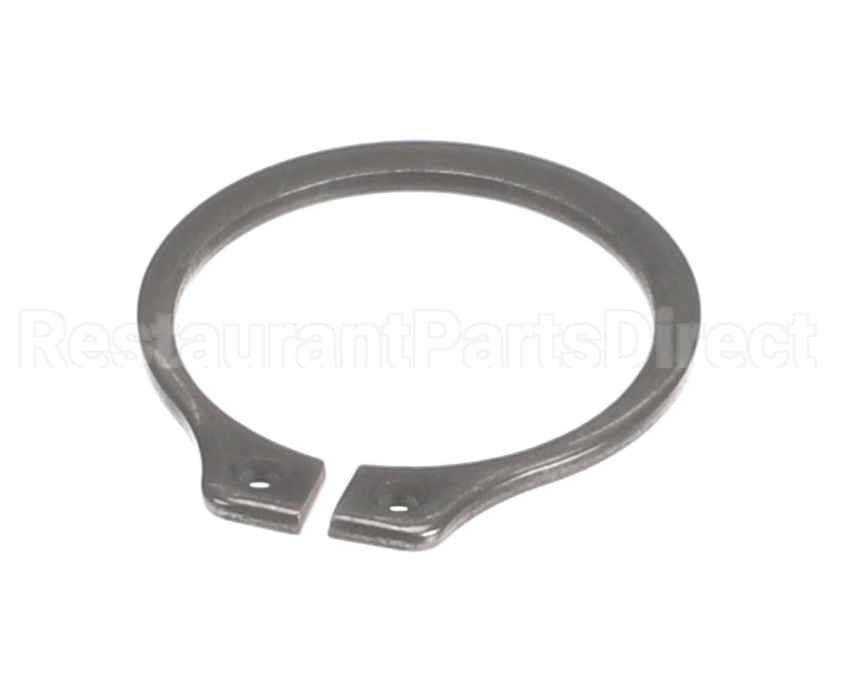 9324111 Multiplex Ring, Snap, 1 1/16 Shaft