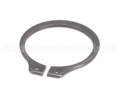 9324111 Multiplex Ring, Snap, 1 1/16 Shaft