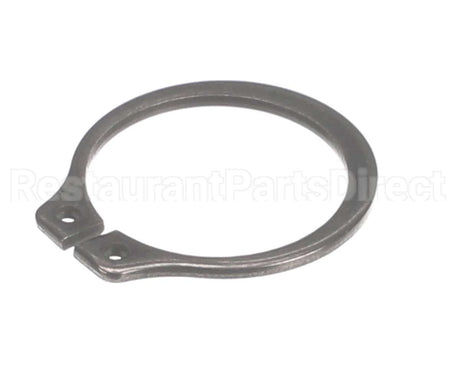 9324111 Multiplex Ring, Snap, 1 1/16 Shaft
