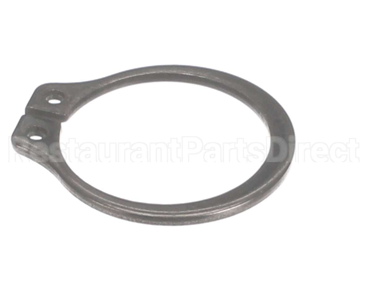 9324111 Multiplex Ring, Snap, 1 1/16 Shaft