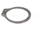 9324111 Multiplex Ring, Snap, 1 1/16 Shaft