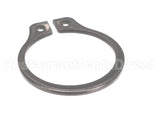 9324111 Multiplex Ring, Snap, 1 1/16 Shaft