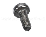 9324154 Multiplex Screw,M4X10 Ss Ph-Ms