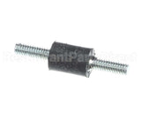 9324159 Multiplex Mount, Isolation