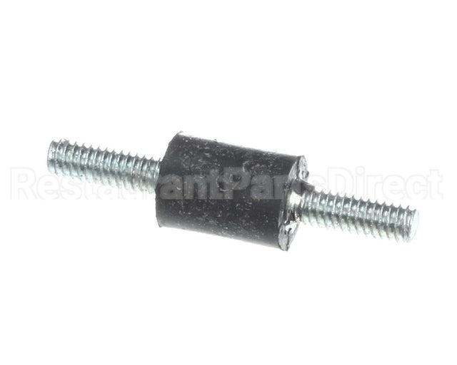 9324159 Multiplex Mount, Isolation