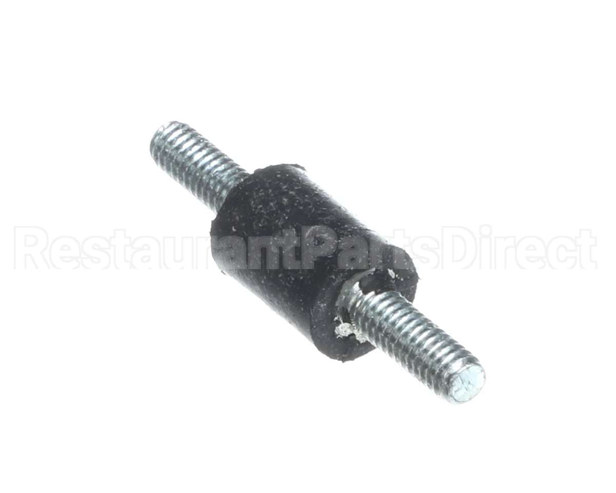9324159 Multiplex Mount, Isolation