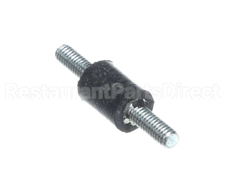 9324159 Multiplex Mount, Isolation