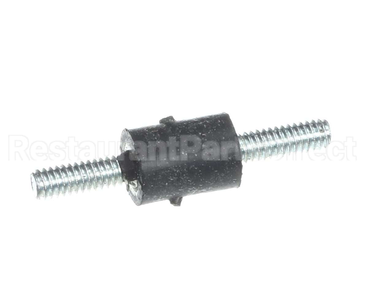 9324159 Multiplex Mount, Isolation