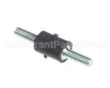 9324159 Multiplex Mount, Isolation