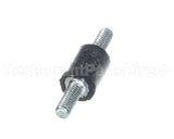 9324159 Multiplex Mount, Isolation