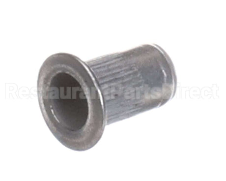 9324160 Multiplex Insert
