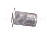 9324160 Multiplex Insert