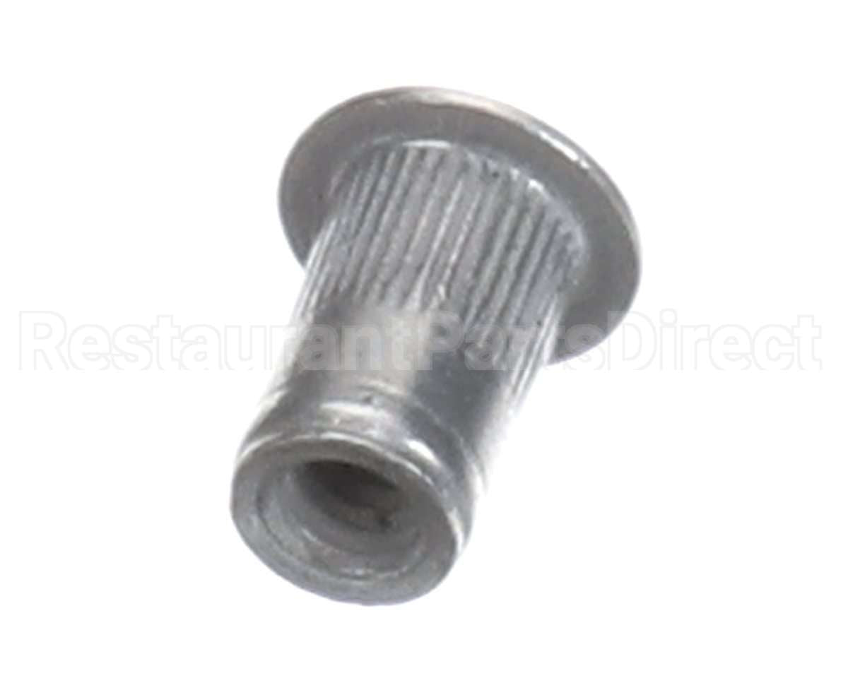 9324160 Multiplex Insert
