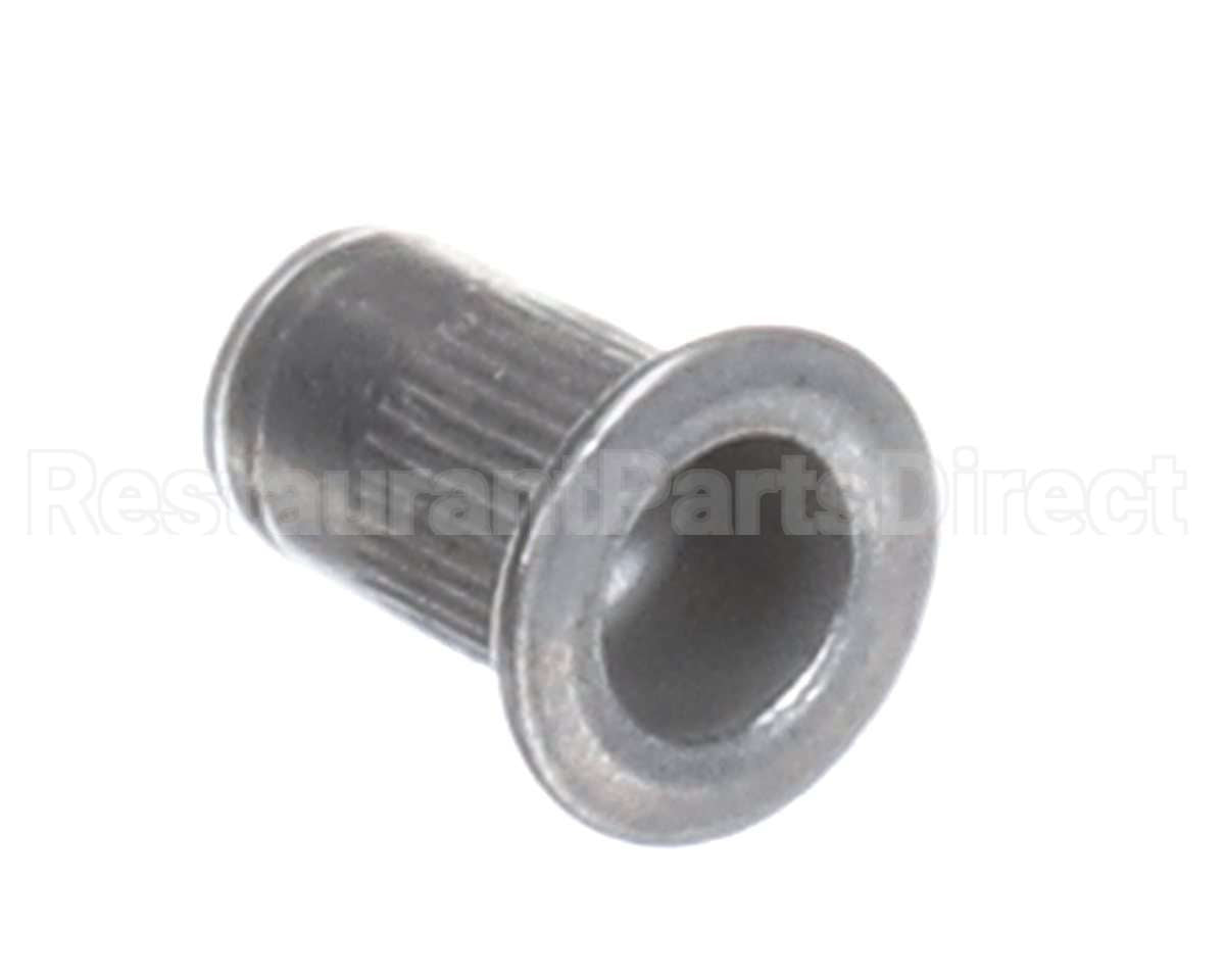 9324160 Multiplex Insert