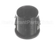 9324192 Multiplex Bushing,Snap,Sbt500-6