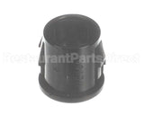9324192 Multiplex Bushing,Snap,Sbt500-6