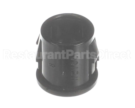 9324192 Multiplex Bushing,Snap,Sbt500-6