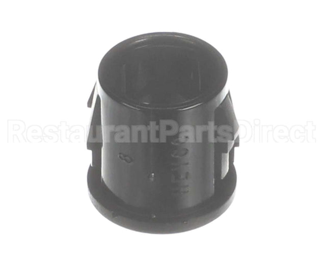 9324192 Multiplex Bushing,Snap,Sbt500-6