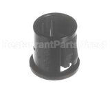 9324192 Multiplex Bushing,Snap,Sbt500-6