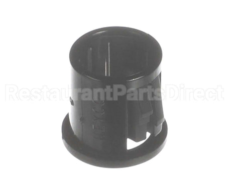 9324192 Multiplex Bushing,Snap,Sbt500-6