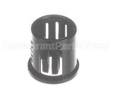 9324192 Multiplex Bushing,Snap,Sbt500-6