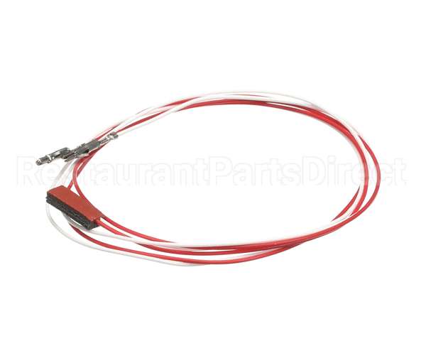 93244 Henny Penny Rtd-1000 Ohms