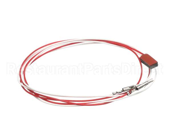 93244 Henny Penny Rtd-1000 Ohms