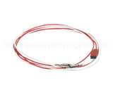 93244 Henny Penny Rtd-1000 Ohms