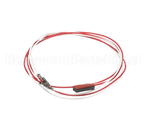 93244 Henny Penny Rtd-1000 Ohms