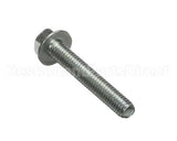 9324411 Delfield Screw,5/16-18X2.00, Hx/W/Hd Tr